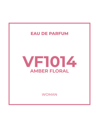 VismarEssence VF1014 - 500 ml