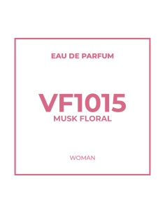 VismarEssence VF1015 - 1000 ml