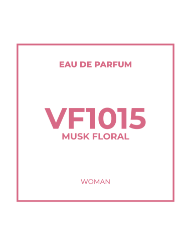 VismarEssence VF1015 - 1000 ml