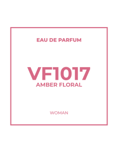 VismarEssence VF1017 - 500 ml
