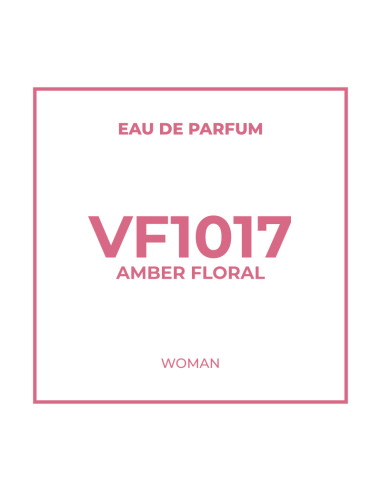 VismarEssence VF1017 - 500 ml