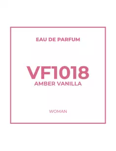 VismarEssence VF1018 - 500 ml
