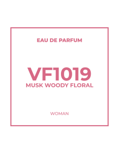 VismarEssence VF1019 - 1000 ml