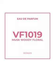 VismarEssence VF1019 - 1000 ml