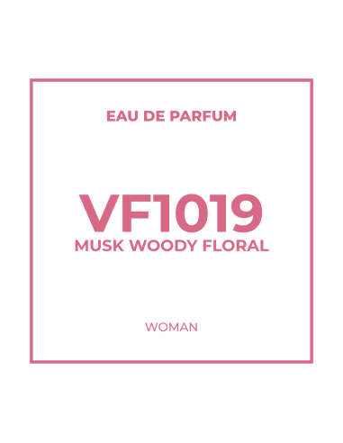 VismarEssence VF1019 - 1000 ml