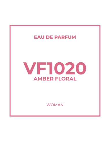VismarEssence VF1020 - 500 ml