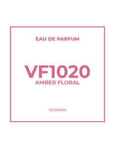 VismarEssence VF1020 - 1000 ml