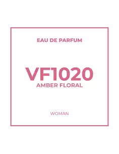 VismarEssence VF1020 - 1000 ml