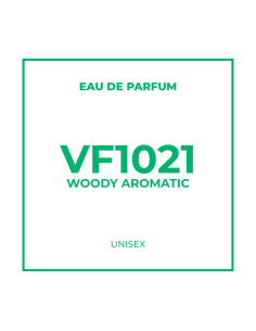 Vismaressence VF1021- 1000 ml