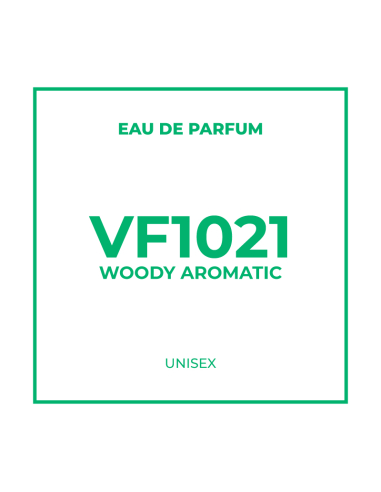 Vismaressence VF1021- 1000 ml