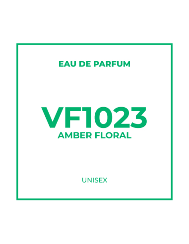 VismarEssence VF1023