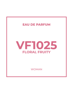 Vismaressence VF1025 - 500 ml
