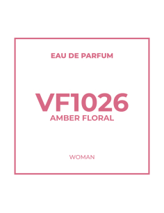 Vismaressence VF1026 - 500 ml