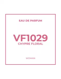 Vismaressence VF1029 - 500 ml