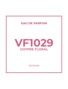 Vismaressence VF1029 - 1000 ml