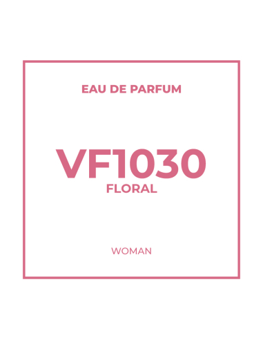 Vismaressence VF1030 - 500 ml