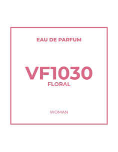 Vismaressence VF1030 - 1000 ml