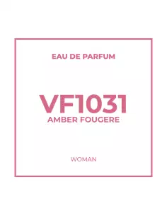 Vismaressence VF1031 - 500 ml