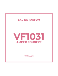 Vismaressence VF1031 - 1000 ml