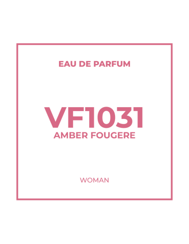 Vismaressence VF1031 - 1000 ml