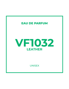 VismarEssence VF1032