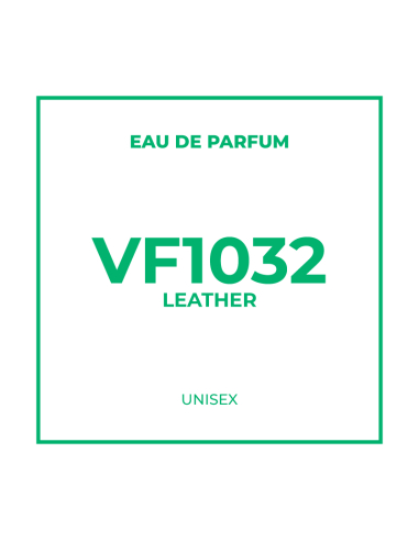 VismarEssence VF1032