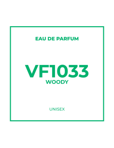 Vismaressence 1033 - 1000 ml