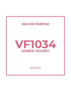 VismarEssence VF1034