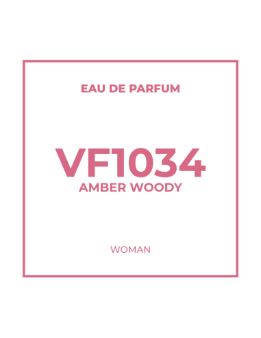 VismarEssence VF1034