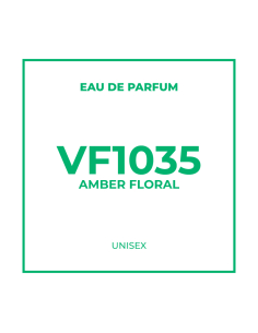 Vismaressence 1035 - 1000 ml