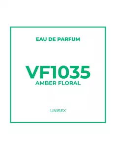 Vismaressence 1035 - 1000 ml