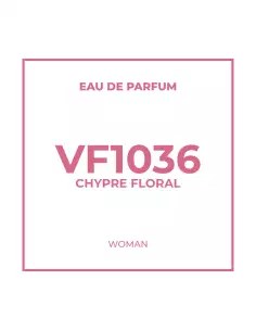 Vismaressence VF1036 - 1000 ml