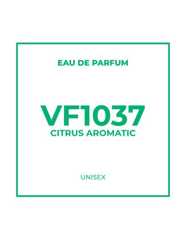 VismarEssence VF1037