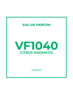 Vismaressence VF1040 - 500 ml