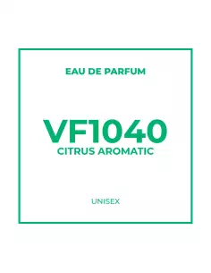 Vismaressence VF1040 - 500 ml