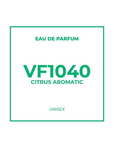 Vismaressence VF1040 - 500 ml