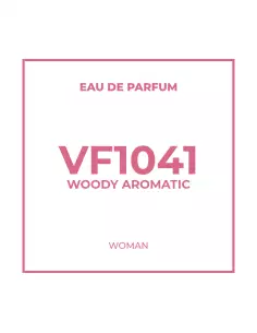 Vismaressence VF1041 - 500 ml