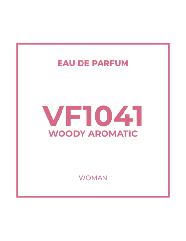 Vismaressence VF1041 - 500 ml