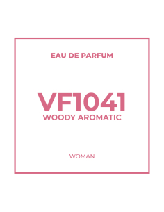 Vismaressence VF1041 - 1000 ml