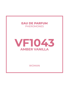Vismaressence 1043 - 1000...