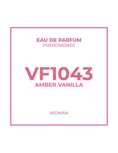 Vismaressence 1043 - 500 ml