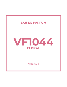 VismarEssence VF1044