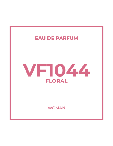 VismarEssence VF1044