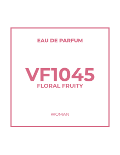 Vismaressence VF1045 - 500 ml