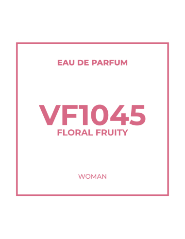 Vismaressence VF1045 - 500 ml