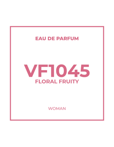 Vismaressence VF1045 - 1000 ml