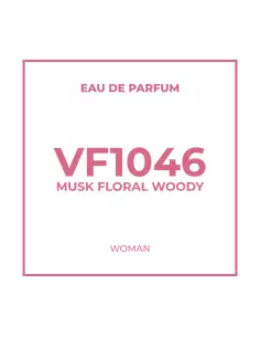 Vismaressence VF1046 - 500 ml