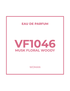 Vismaressence VF1046 - 500 ml