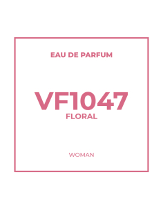 Vismaressence VF1047 - 1000 ml