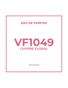 Vismaressence VF1049- 1000 ml